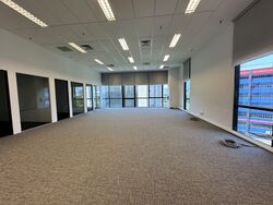 Kallang Way (D13), Office #452273381